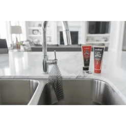 Camp Chef Chainmail Scrubber -Outdoor-camping 1047528 800 auto