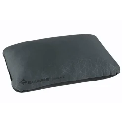 Sea To Summit Foam Core Pillow