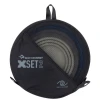 Sea To Summit X-Set Compact Dinnerware Set (2-Piece)