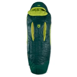 NEMO Equipment Disco 15° Down Sleeping Bag - Women's 11 NEMO Equipment Disco 15° Down Sleeping Bag - Women's -Outdoor-camping 1048739 800 auto