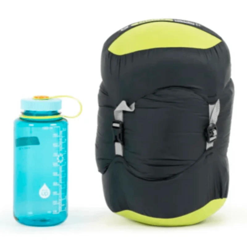 NEMO Equipment Disco 15° Down Sleeping Bag - Women's 1 NEMO Equipment Disco 15° Down Sleeping Bag - Women's