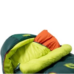 NEMO Equipment Disco 15° Down Sleeping Bag - Women's 13 NEMO Equipment Disco 15° Down Sleeping Bag - Women's -Outdoor-camping 1048741 800 auto