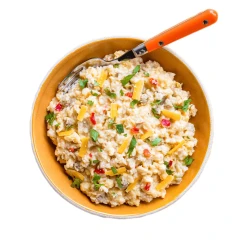 Mountain House Classic Breakfast Skillet Freeze Dried Meal 7 Mountain House Classic Breakfast Skillet Freeze Dried Meal -Outdoor-camping 1048809 800 auto