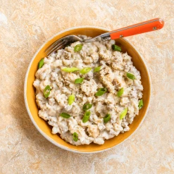 Mountain House Classic Biscuits & Gravy Freeze Dried Meal 7 Mountain House Classic Biscuits & Gravy Freeze Dried Meal -Outdoor-camping 1048812 800 auto