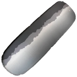 World Famous Self Inflating Sleeping Pad 15 World Famous Self Inflating Sleeping Pad -Outdoor-camping 1049221 800 auto