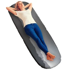 World Famous Self Inflating Sleeping Pad 11 World Famous Self Inflating Sleeping Pad -Outdoor-camping 1049222 800 auto