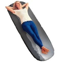 World Famous Self Inflating Sleeping Pad 13 World Famous Self Inflating Sleeping Pad -Outdoor-camping 1049223 800 auto