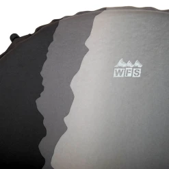 World Famous Self Inflating Sleeping Pad 10 World Famous Self Inflating Sleeping Pad -Outdoor-camping 1049226 800 auto