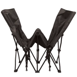 World Famous Collapsible Cot 5 World Famous Collapsible Cot -Outdoor-camping 1049291 800 auto