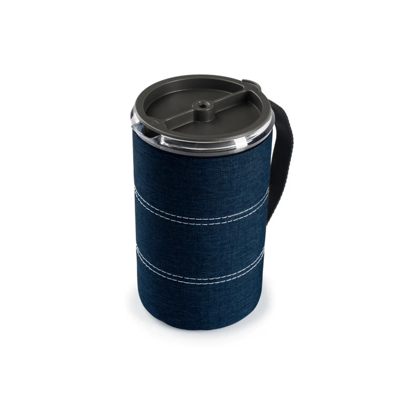 GSI Outdoors Javadrip 30 Fl. Oz. 2 GSI Outdoors Javadrip 30 Fl. Oz. - Image 2