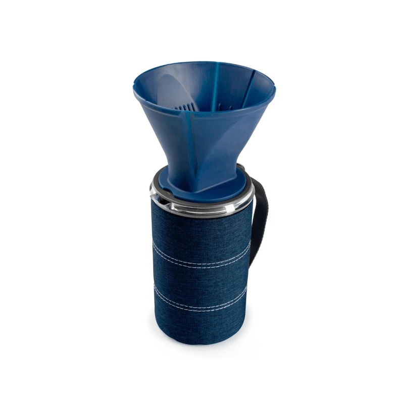 GSI Outdoors Javadrip 30 Fl. Oz. 1 GSI Outdoors Javadrip 30 Fl. Oz.