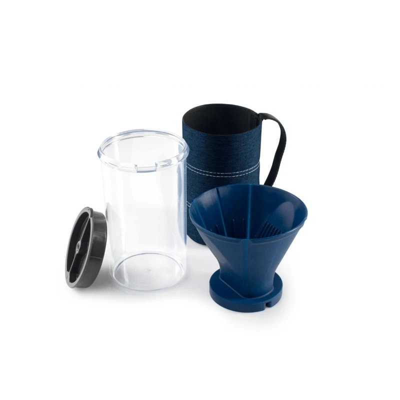 GSI Outdoors Javadrip 30 Fl. Oz. 4 GSI Outdoors Javadrip 30 Fl. Oz. - Image 4