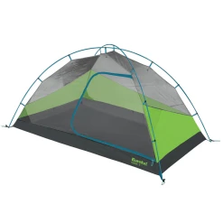 Eureka! Suma 2 Person Tent 7 Eureka! Suma 2 Person Tent -Outdoor-camping 1050346 800 auto