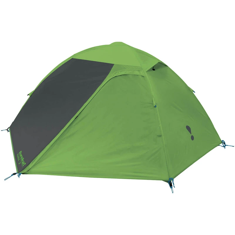 Eureka! Suma 2 Person Tent 1 Eureka! Suma 2 Person Tent