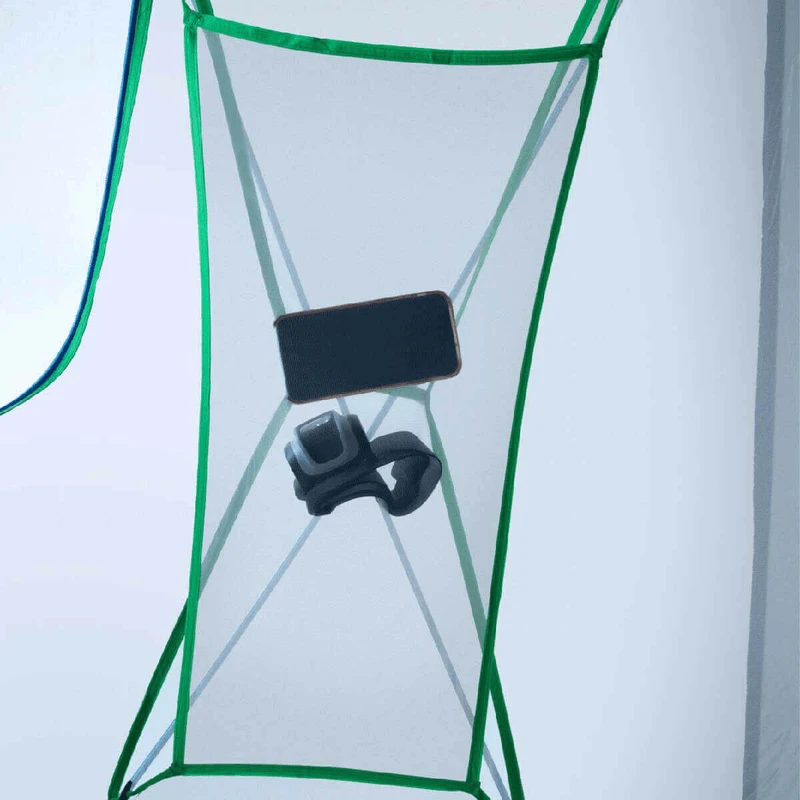 Eureka! Suma 2 Person Tent 3 Eureka! Suma 2 Person Tent - Image 3