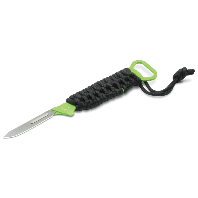 HME Skeleton Replace-a-blade Knife 3 HME Skeleton Replace-a-blade Knife - Image 3