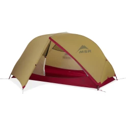 MSR Hubba Hubba 1 Person Backpacking Tent 25 MSR Hubba Hubba 1 Person Backpacking Tent -Outdoor-camping 1053288 800 auto
