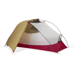 MSR Hubba Hubba 1 Person Backpacking Tent 22 MSR Hubba Hubba 1 Person Backpacking Tent -Outdoor-camping 1053289 800 auto