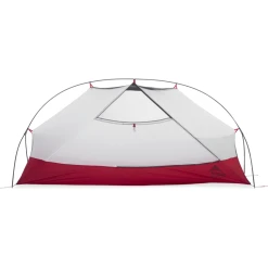 MSR Hubba Hubba 1 Person Backpacking Tent 17 MSR Hubba Hubba 1 Person Backpacking Tent -Outdoor-camping 1053291 800 auto