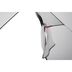 MSR Hubba Hubba 1 Person Backpacking Tent 19 MSR Hubba Hubba 1 Person Backpacking Tent -Outdoor-camping 1053295 800 auto