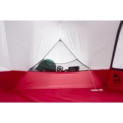 MSR Hubba Hubba 1 Person Backpacking Tent 15 MSR Hubba Hubba 1 Person Backpacking Tent -Outdoor-camping 1053298 800 auto