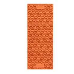 NEMO EQUIPMENT Nemo Switchback Insulated Pad 18 NEMO EQUIPMENT Nemo Switchback Insulated Pad -Outdoor-camping 1053522 800 auto