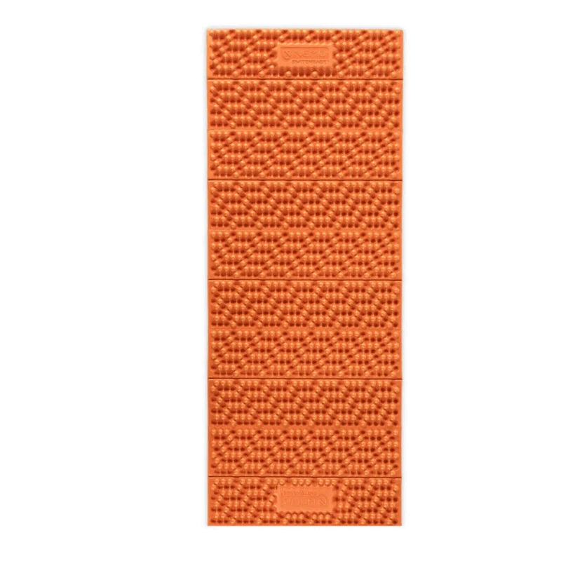 NEMO EQUIPMENT Nemo Switchback Insulated Pad 7 NEMO EQUIPMENT Nemo Switchback Insulated Pad - Image 7