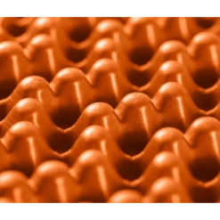 NEMO EQUIPMENT Nemo Switchback Insulated Pad 21 NEMO EQUIPMENT Nemo Switchback Insulated Pad -Outdoor-camping 1053523 800 auto