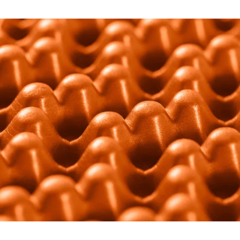 NEMO EQUIPMENT Nemo Switchback Insulated Pad 10 NEMO EQUIPMENT Nemo Switchback Insulated Pad - Image 10