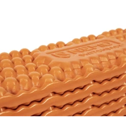 NEMO EQUIPMENT Nemo Switchback Insulated Pad 16 NEMO EQUIPMENT Nemo Switchback Insulated Pad -Outdoor-camping 1053524 800 auto