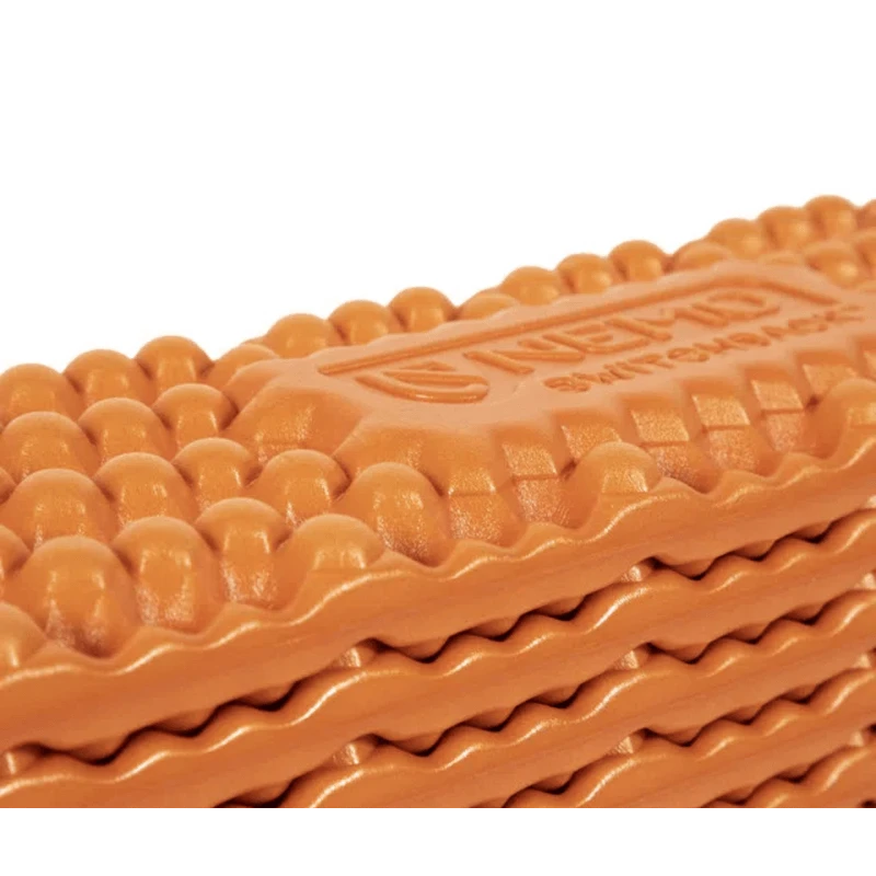 NEMO EQUIPMENT Nemo Switchback Insulated Pad 5 NEMO EQUIPMENT Nemo Switchback Insulated Pad - Image 5