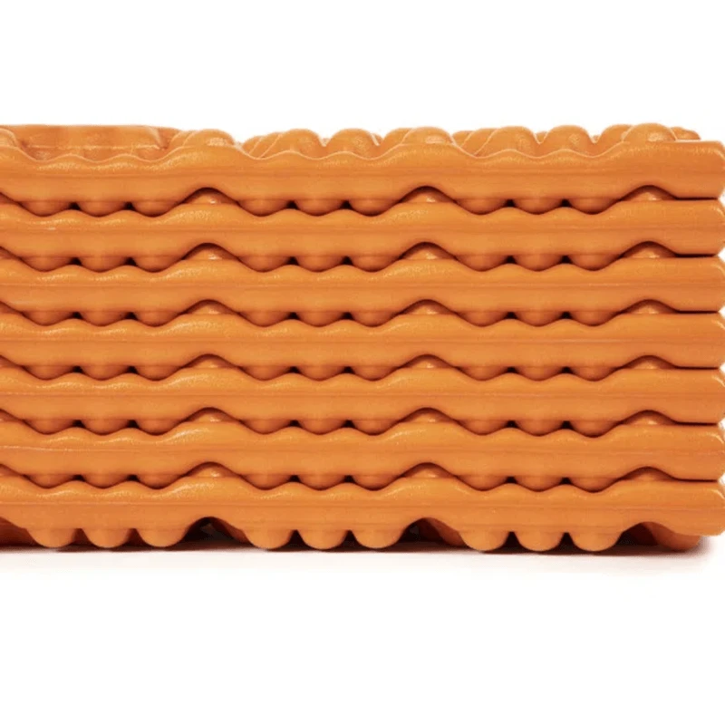 NEMO EQUIPMENT Nemo Switchback Insulated Pad 2 NEMO EQUIPMENT Nemo Switchback Insulated Pad - Image 2