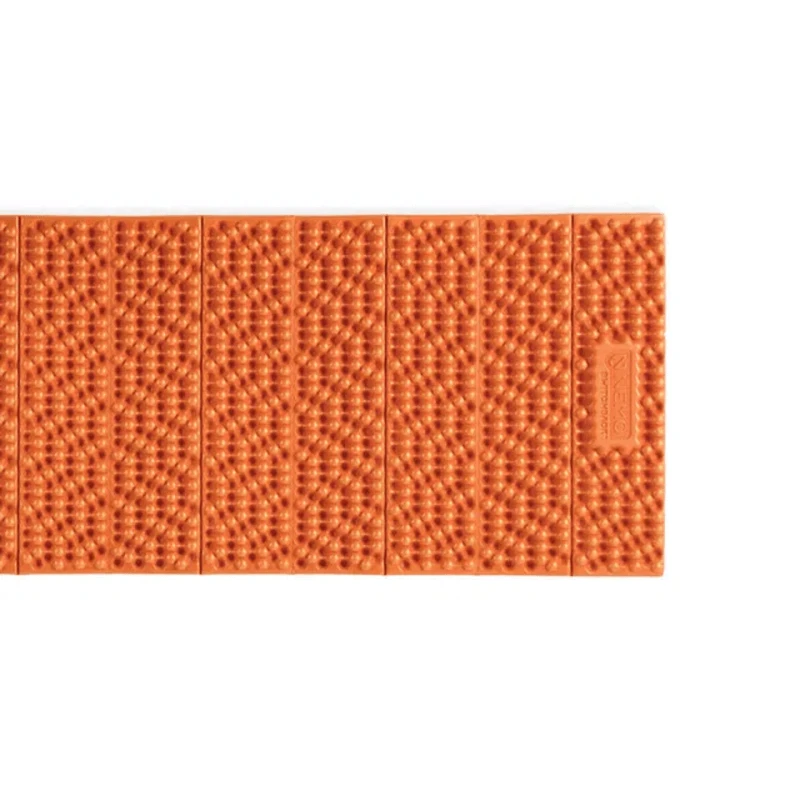 NEMO EQUIPMENT Nemo Switchback Insulated Pad 1 NEMO EQUIPMENT Nemo Switchback Insulated Pad