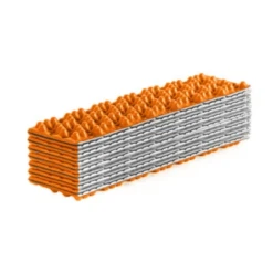 NEMO EQUIPMENT Nemo Switchback Insulated Pad 17 NEMO EQUIPMENT Nemo Switchback Insulated Pad -Outdoor-camping 1053527 800 auto