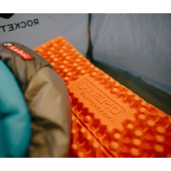 NEMO EQUIPMENT Nemo Switchback Insulated Pad 20 NEMO EQUIPMENT Nemo Switchback Insulated Pad -Outdoor-camping 1053529 800 auto