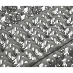 NEMO EQUIPMENT Nemo Switchback Insulated Pad 15 NEMO EQUIPMENT Nemo Switchback Insulated Pad -Outdoor-camping 1053530 800 auto