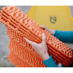 NEMO EQUIPMENT Nemo Switchback Insulated Pad 19 NEMO EQUIPMENT Nemo Switchback Insulated Pad -Outdoor-camping 1053531 800 auto