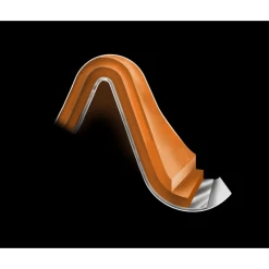 NEMO EQUIPMENT Nemo Switchback Insulated Pad 22 NEMO EQUIPMENT Nemo Switchback Insulated Pad -Outdoor-camping 1053532 800 auto