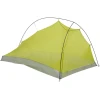 Big Agnes Fly Creek HV 2 Carbon Tent