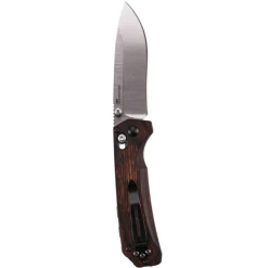 Benchmade Grizzly Creek Knife 14 Benchmade Grizzly Creek Knife -Outdoor-camping 1054944 800 auto