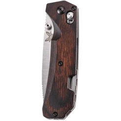 Benchmade Grizzly Creek Knife 16 Benchmade Grizzly Creek Knife -Outdoor-camping 1054945 800 auto