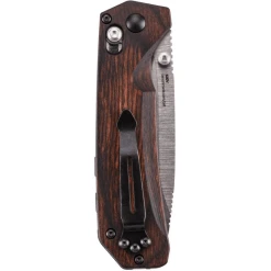 Benchmade Grizzly Creek Knife 19 Benchmade Grizzly Creek Knife -Outdoor-camping 1054946 800 auto