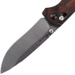 Benchmade Grizzly Creek Knife 13 Benchmade Grizzly Creek Knife -Outdoor-camping 1054948 800 auto