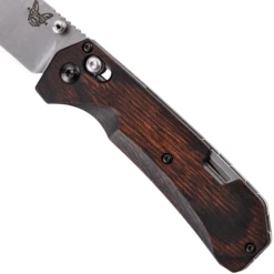 Benchmade Grizzly Creek Knife 17 Benchmade Grizzly Creek Knife -Outdoor-camping 1054949 800 auto