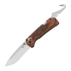 Benchmade Grizzly Creek Knife 18 Benchmade Grizzly Creek Knife -Outdoor-camping 1054952 800 auto