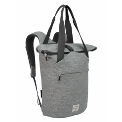 Osprey Arcane Tote Pack -Outdoor-camping 1055511 800 auto