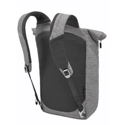 Osprey Arcane Tote Pack
