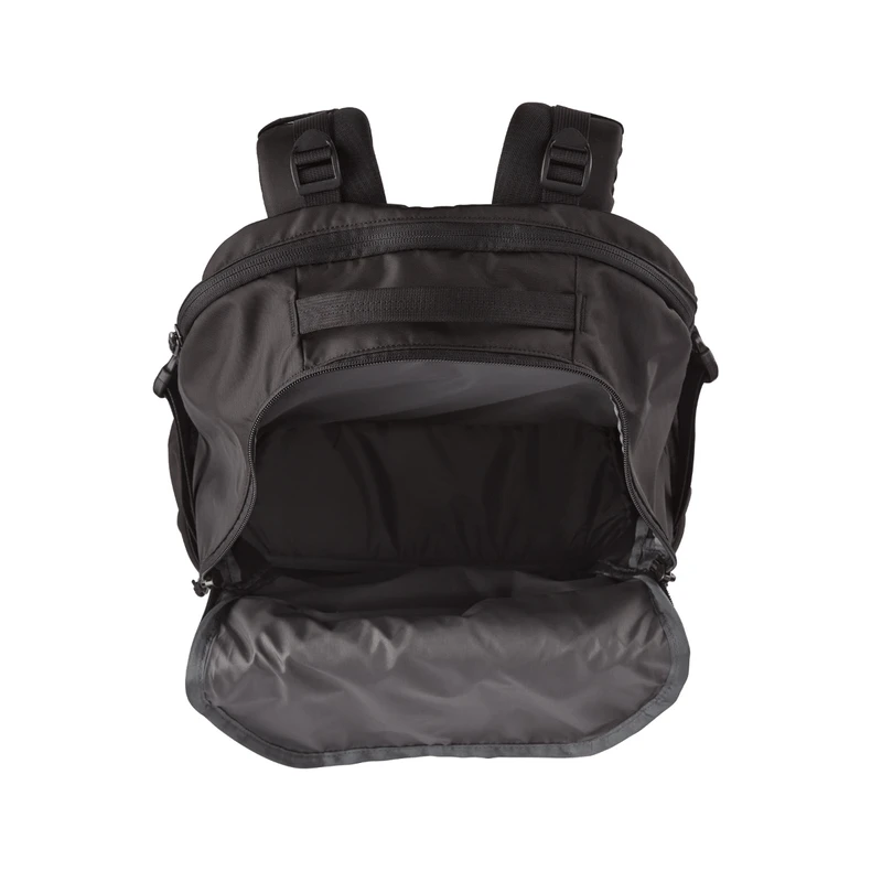 Patagonia Refugio 30L Daypack 4 Patagonia Refugio 30L Daypack - Image 4