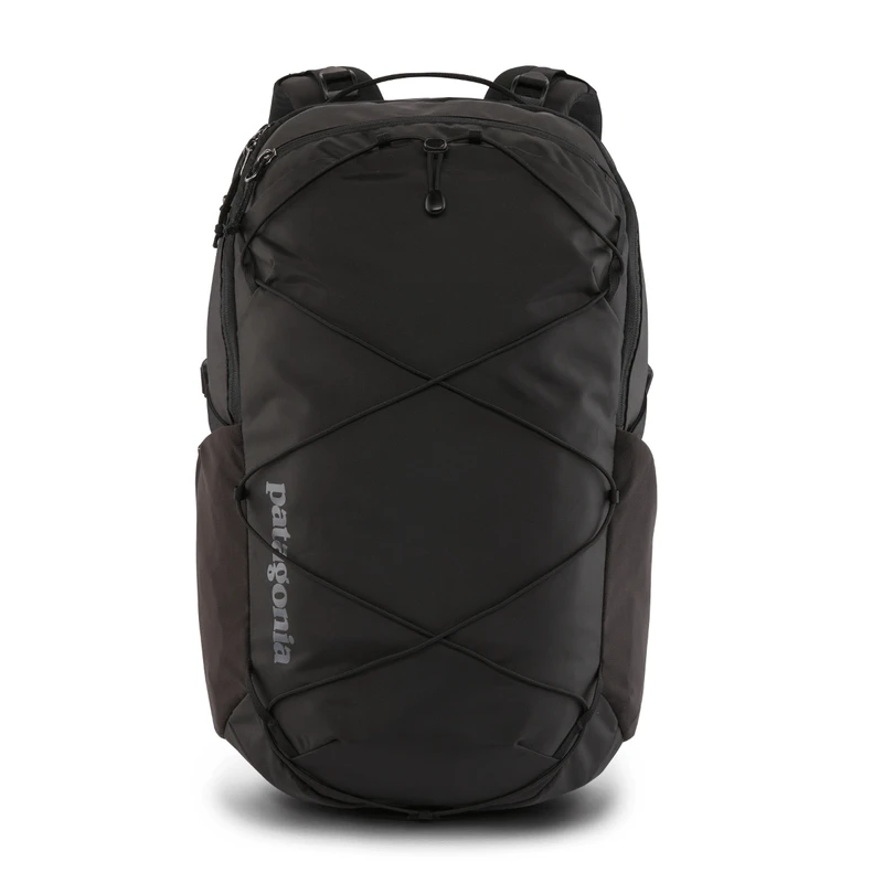 Patagonia Refugio 30L Daypack 1 Patagonia Refugio 30L Daypack