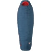 Big Agnes Anvil Horn 0°F Sleeping Bag